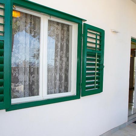 Apartment Nola Podgora Room photo